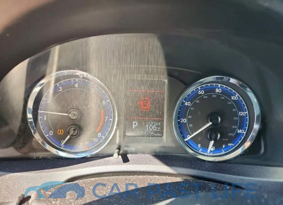 2T1BURHE4HC825901# 9