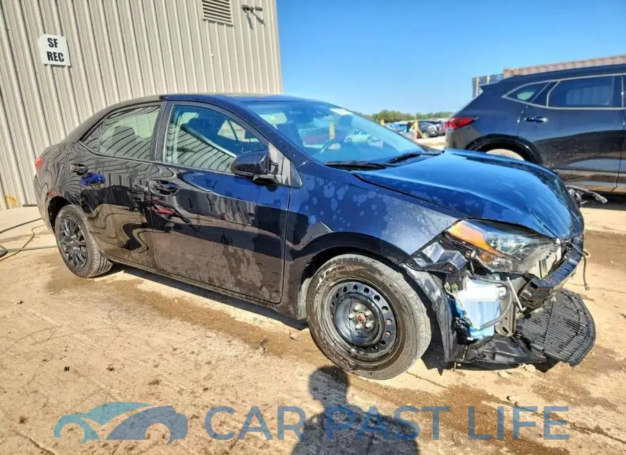 2T1BURHE5HC849995# 4