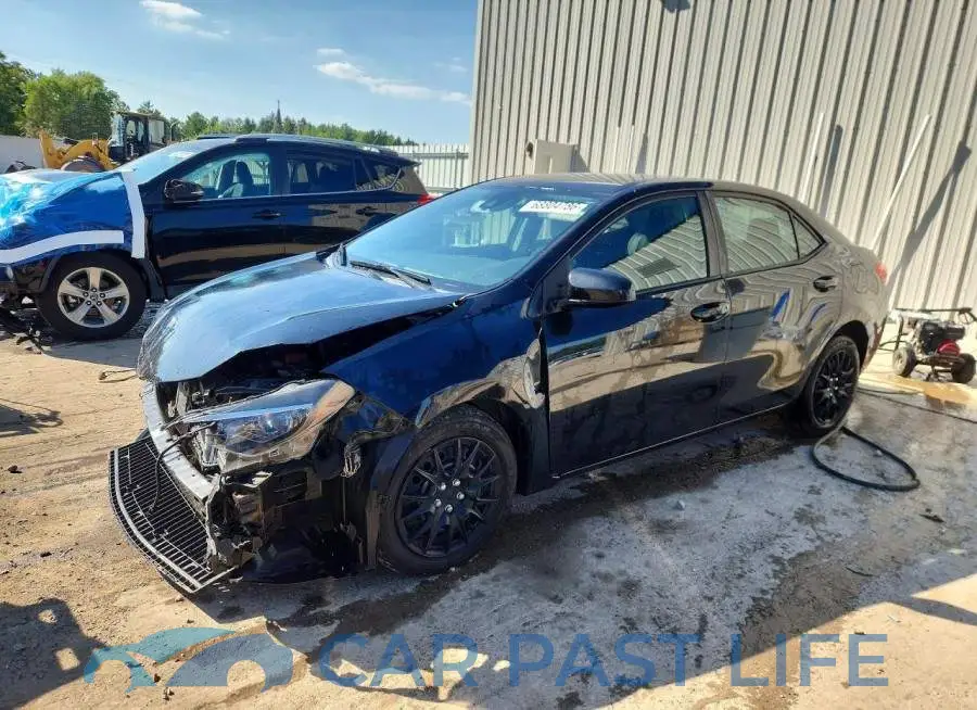 2T1BURHE5HC849995# 1