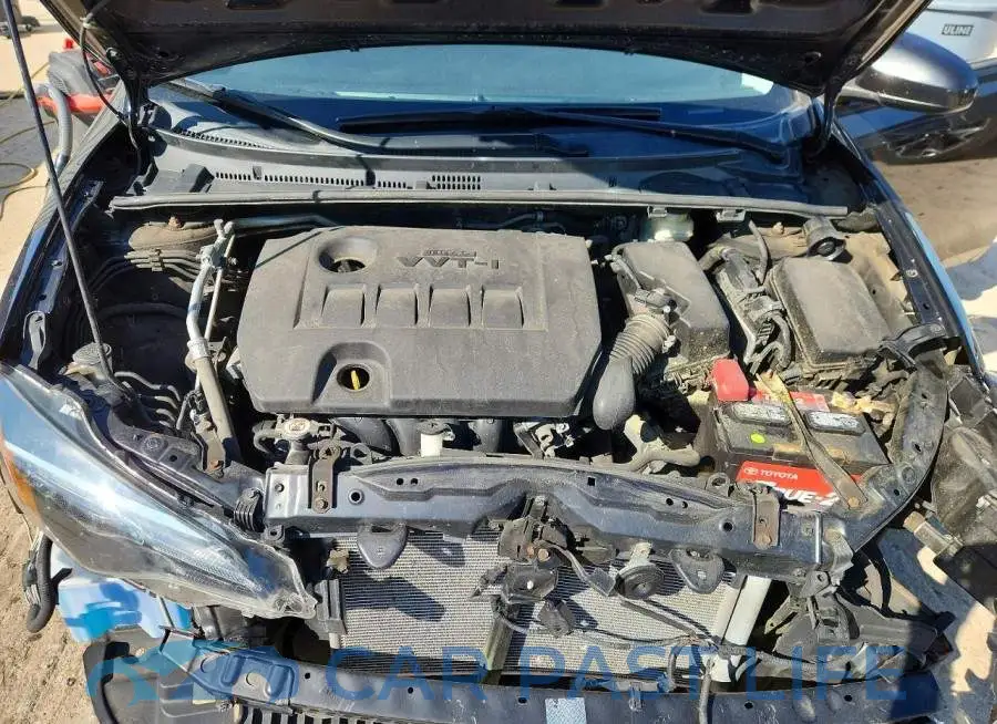 2T1BURHE5HC849995# 11