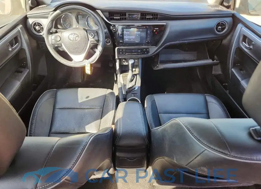 2T1BURHE5HC853254# 8