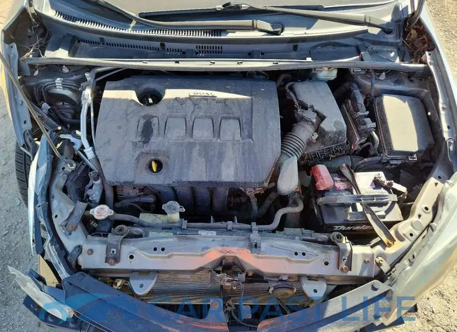 2T1BURHE5HC853254# 11