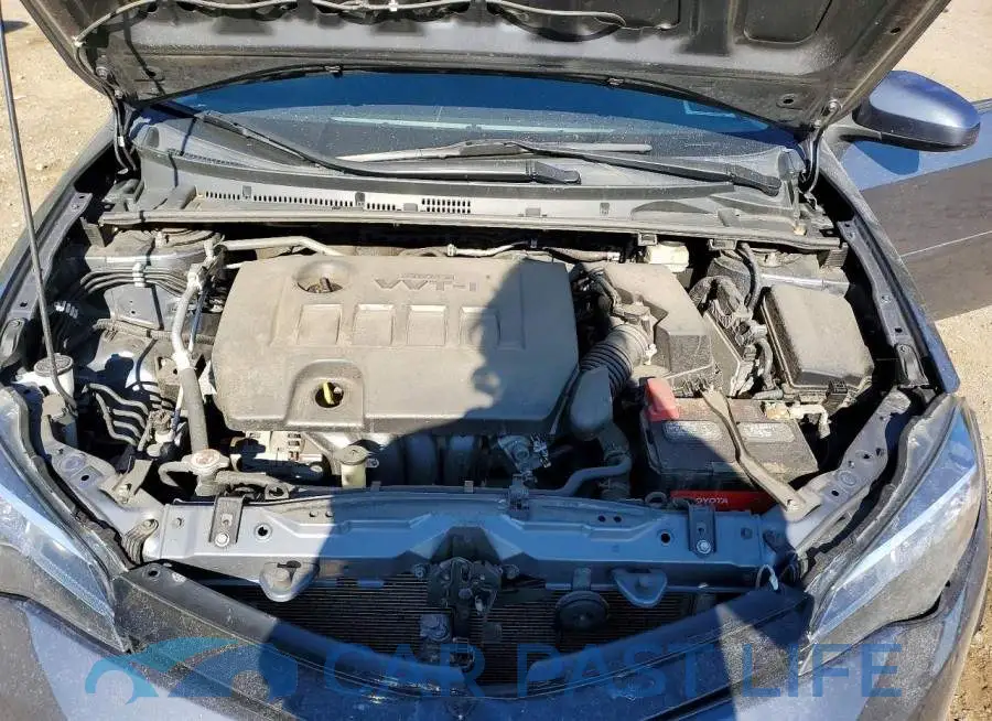2T1BURHE8HC894137# 11