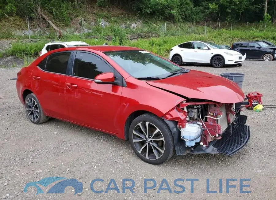 2T1BURHE9HC849059# 4