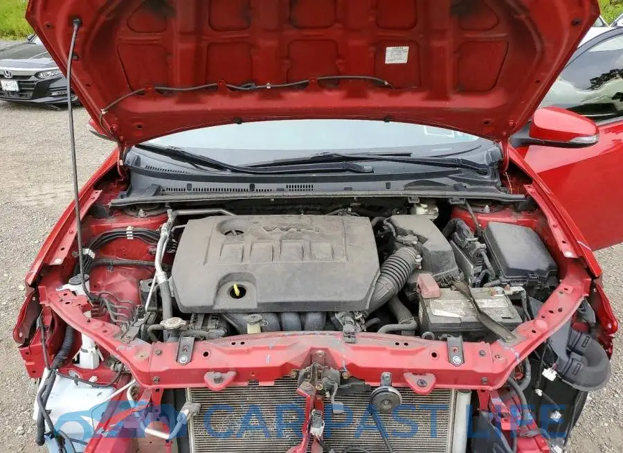 2T1BURHE9HC849059# 11