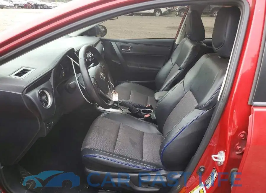2T1BURHE9HC849059# 7
