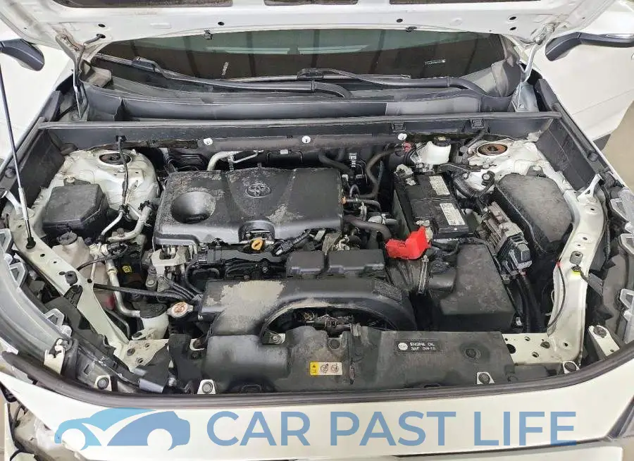 2T3A1RFV1MW196346# 11