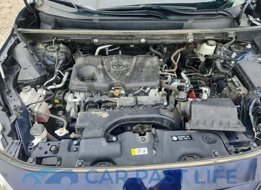 2T3A1RFV5MW215013# 12