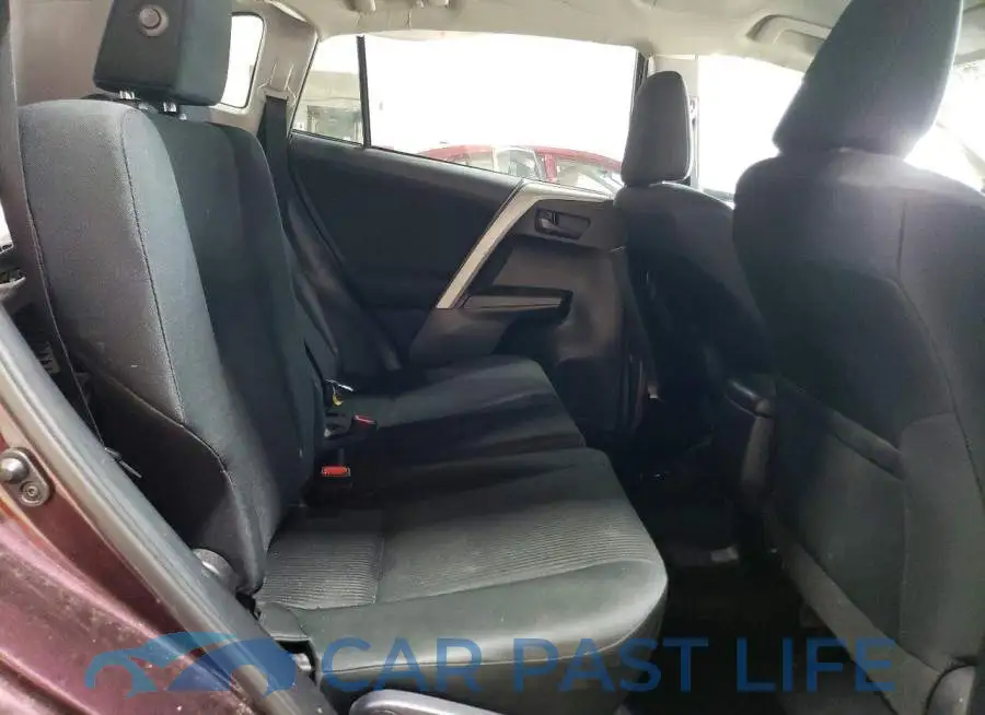 2T3BFREV0HW620404# 11