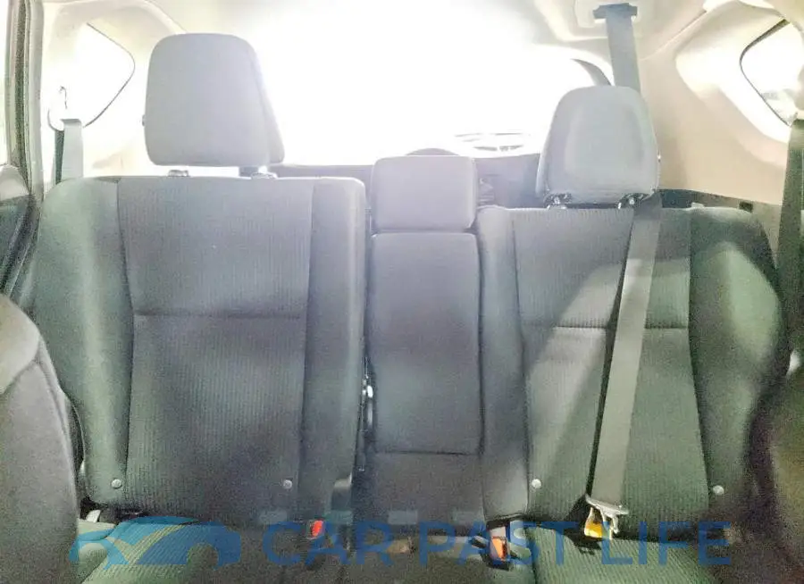 2T3BFREV0HW620404# 10