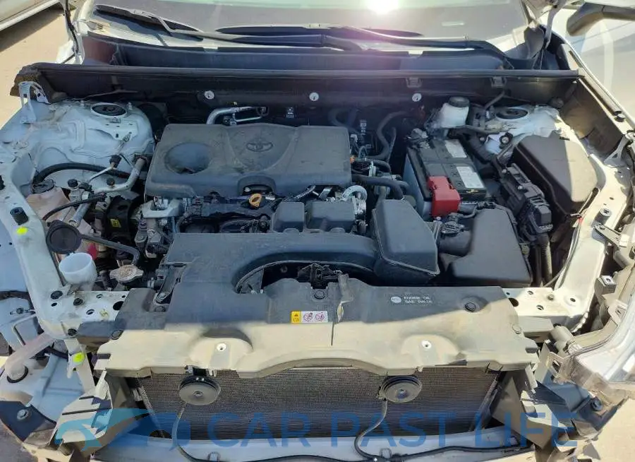 2T3C1RFV5PW280859# 12