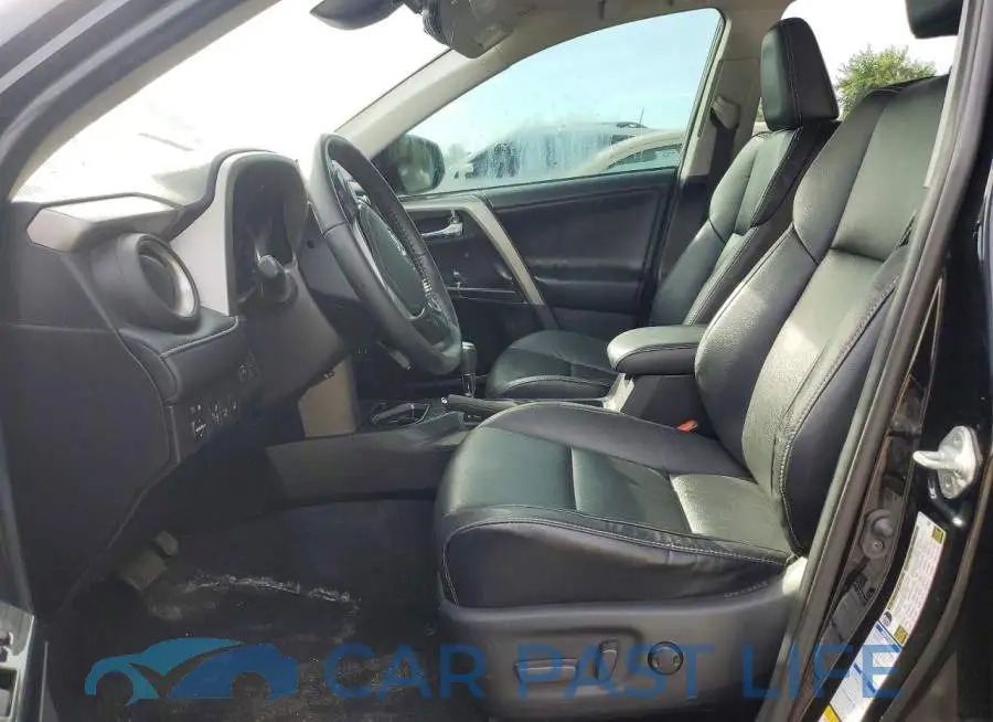 2T3DFREV6JW815048# 7