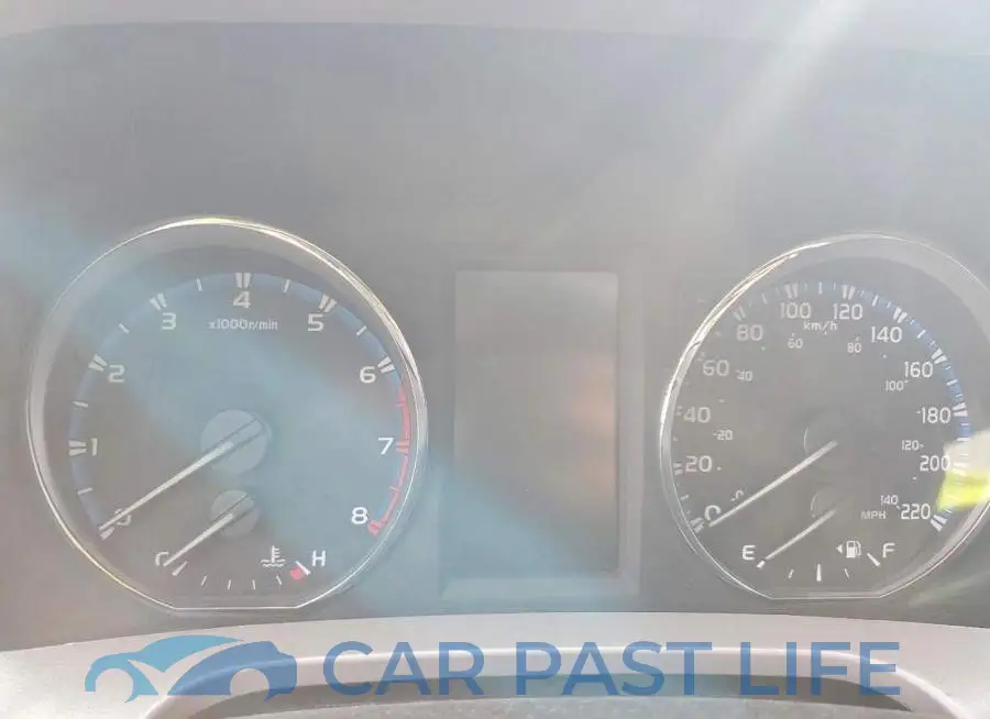 2T3DFREV6JW815048# 9