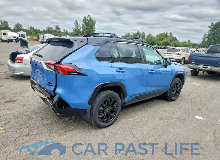 2T3E6RFV3RW077739# 3