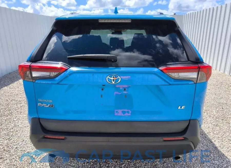 2T3H1RFV2MW125297# 6