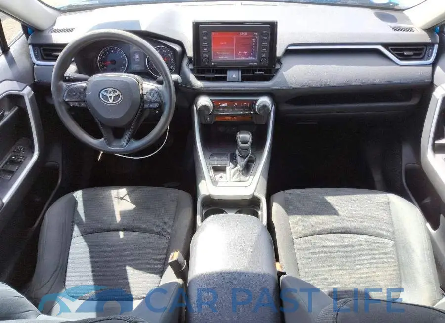 2T3H1RFV2MW125297# 8