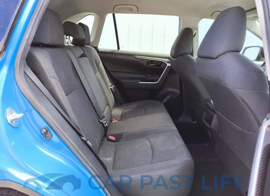 2T3H1RFV2MW125297# 11