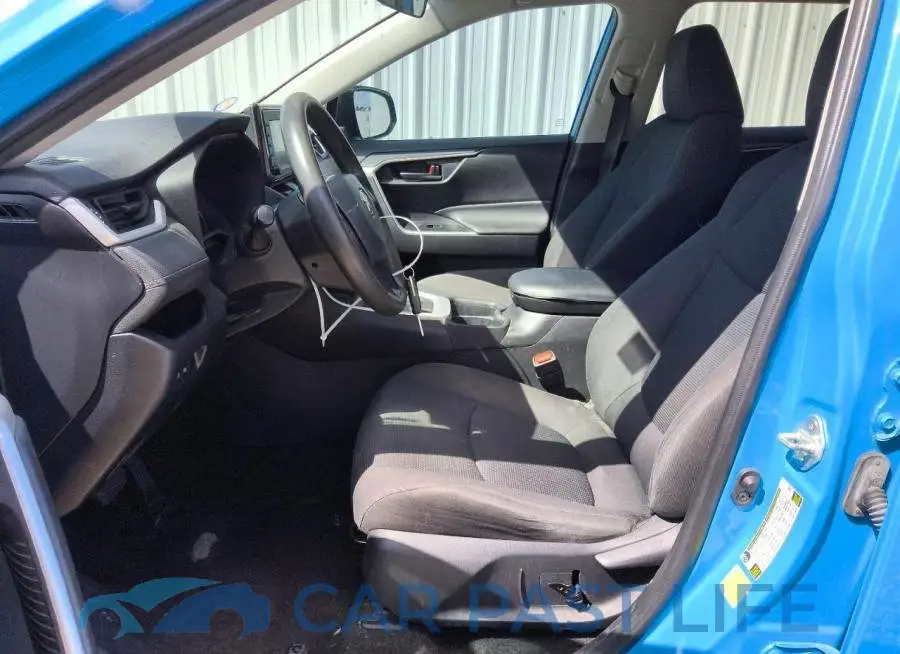 2T3H1RFV2MW125297# 7