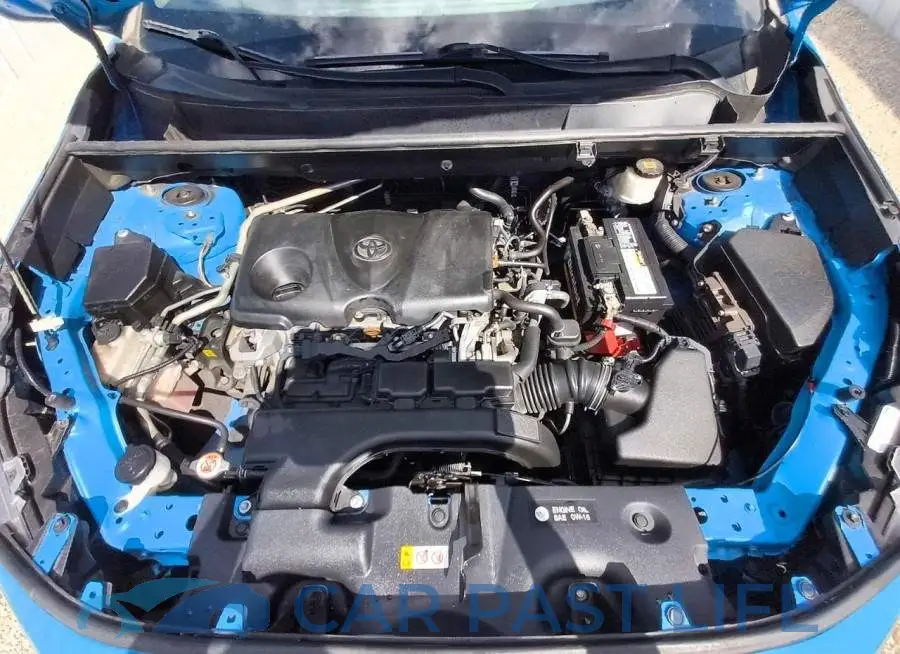 2T3H1RFV2MW125297# 12