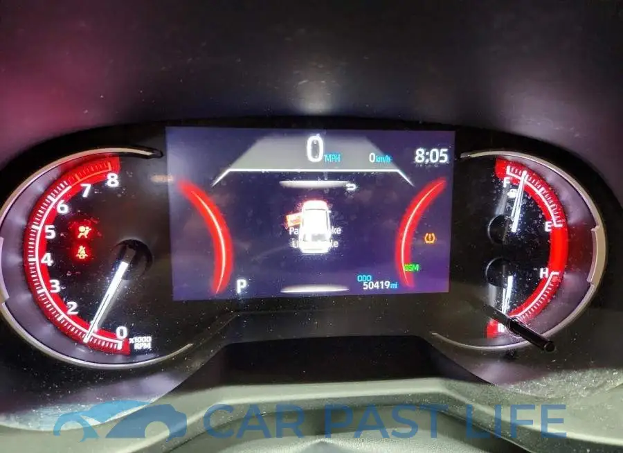 2T3J1RFV1PW360053# 9