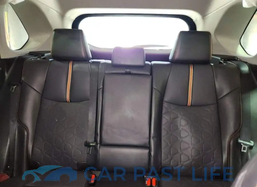 2T3J1RFV1PW360053# 10