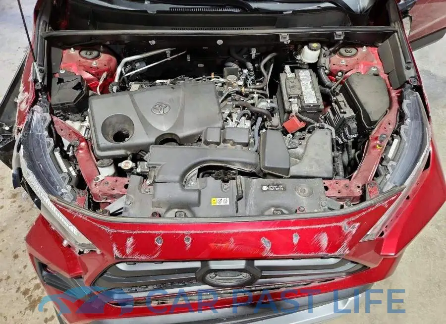 2T3J1RFV1PW360053# 12