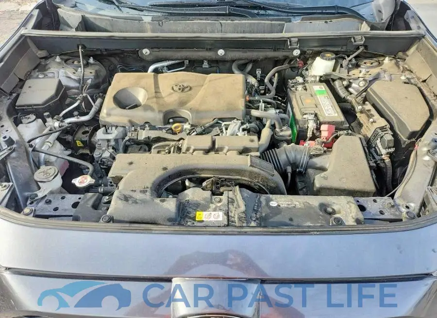 2T3P1RFV3LC060987# 12