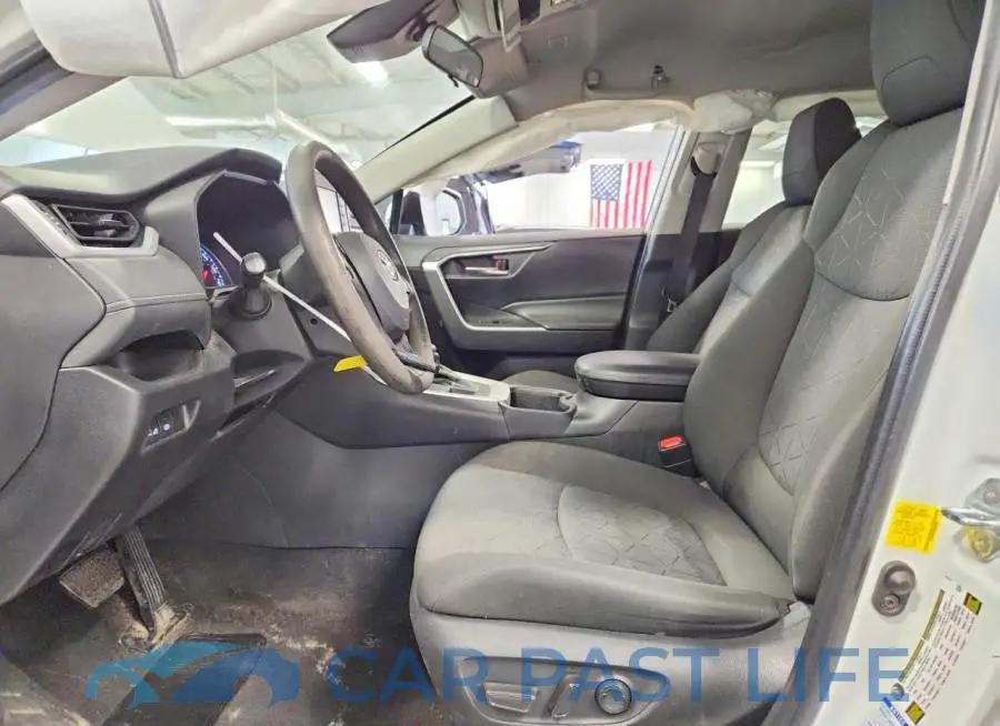 2T3P1RFV6NW255869# 7