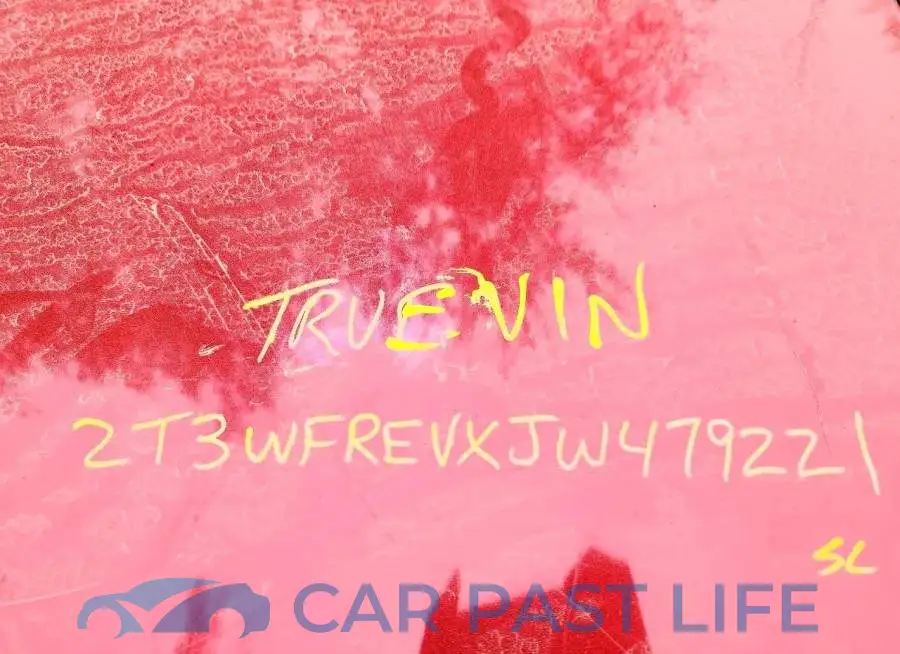 2T3WFREVXJW479221# 13