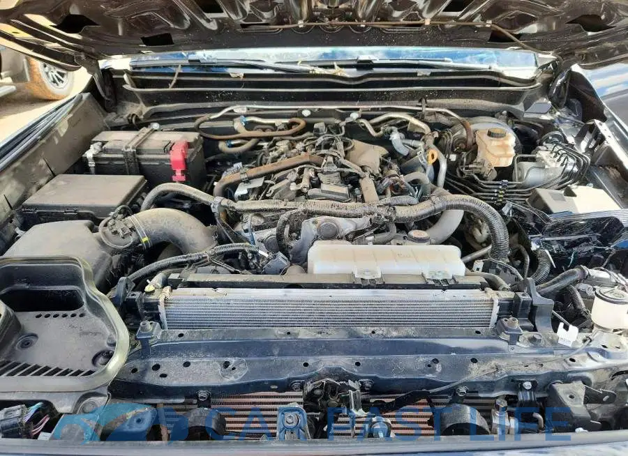 3TMLB5JN0RM085205# 11