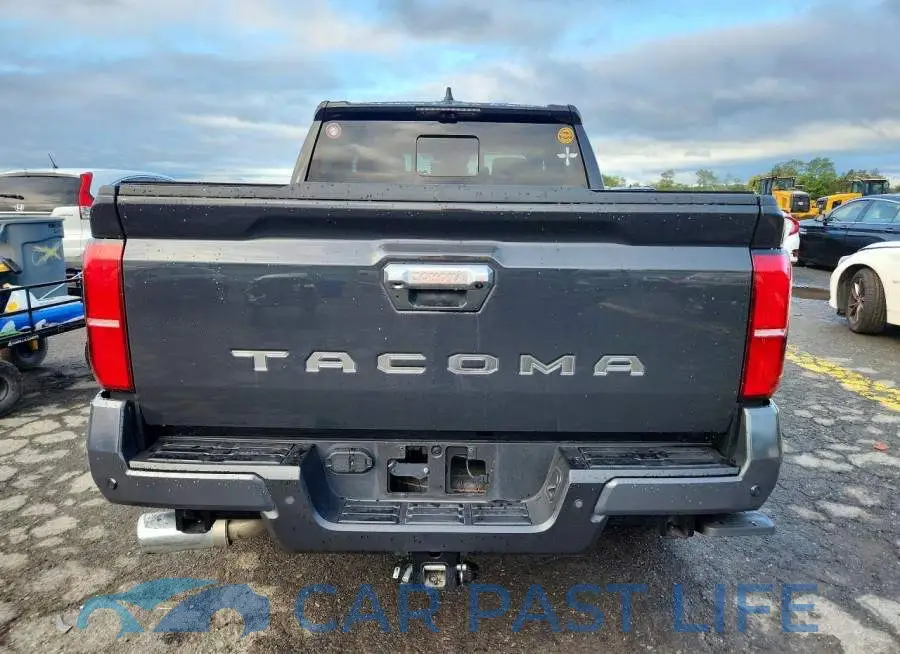 3TMLB5JN3SM100320# 6