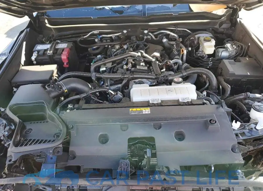 3TMLB5JN5TM292681# 11