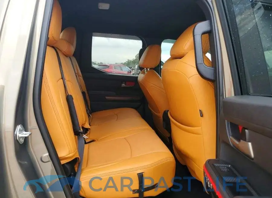 3TYLB5JN3RT025570# 10