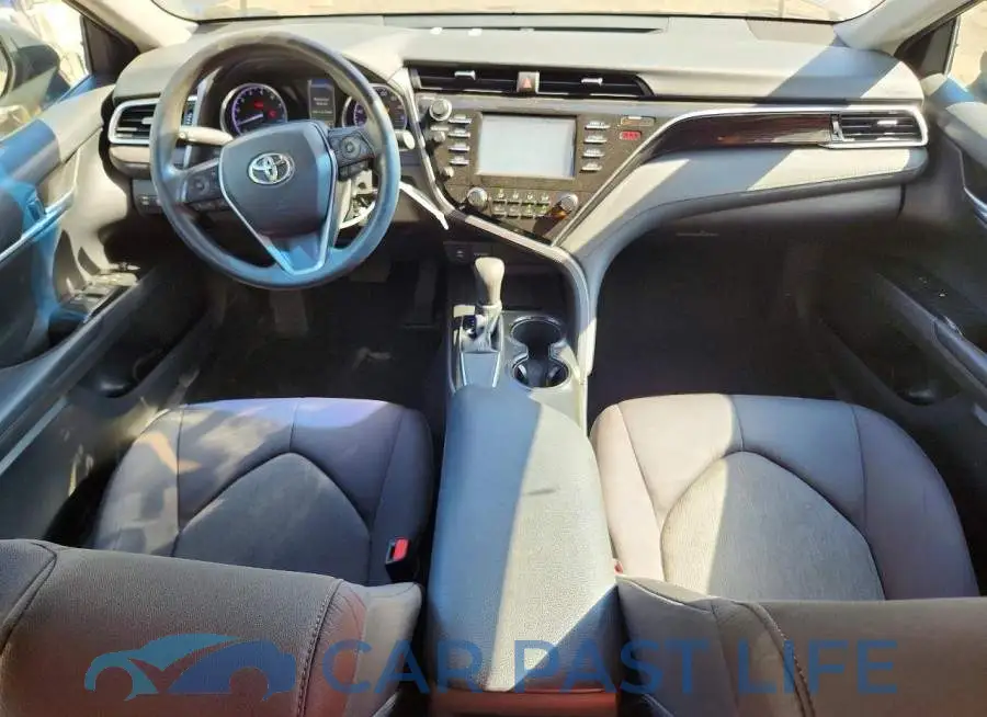 4T1B11HKXJU580798# 8
