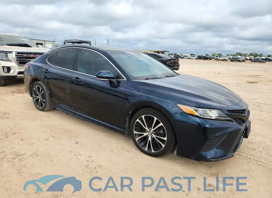 4T1B11HKXJU650350# 4