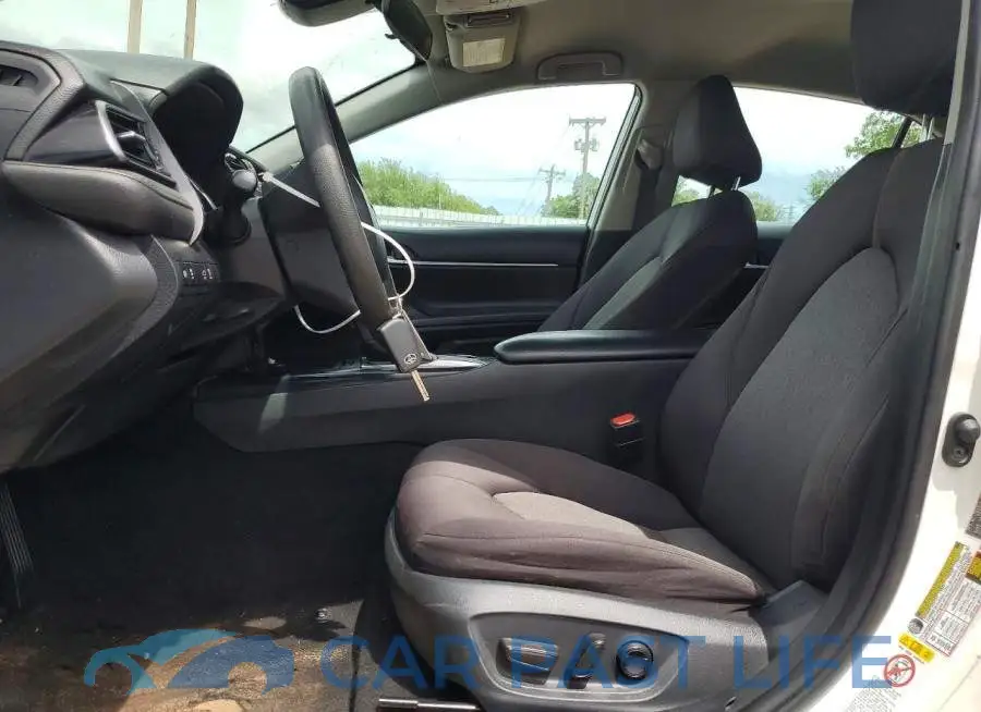 4T1B11HKXKU171797# 7