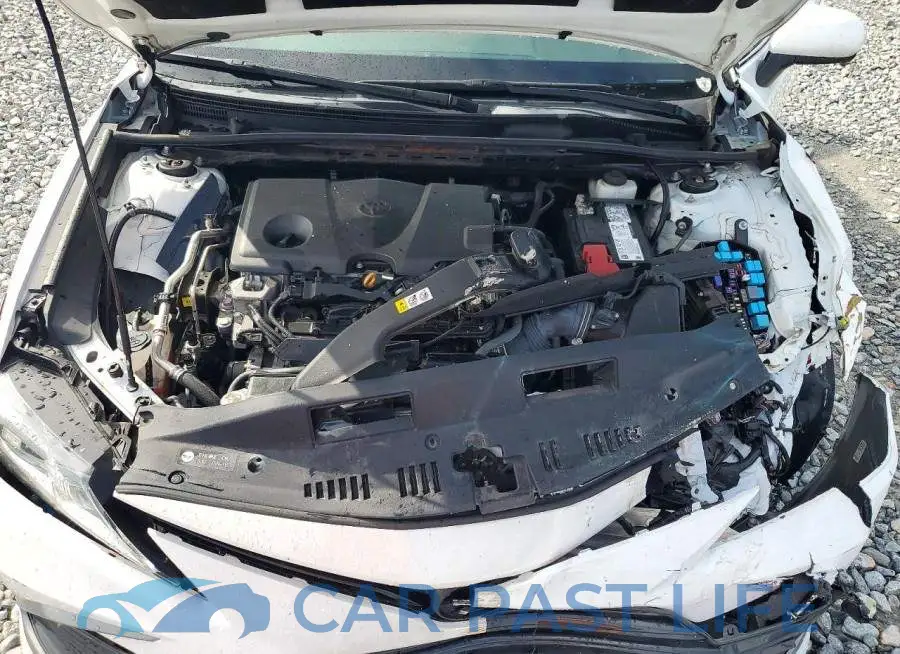 4T1C11AK1PU162797# 11