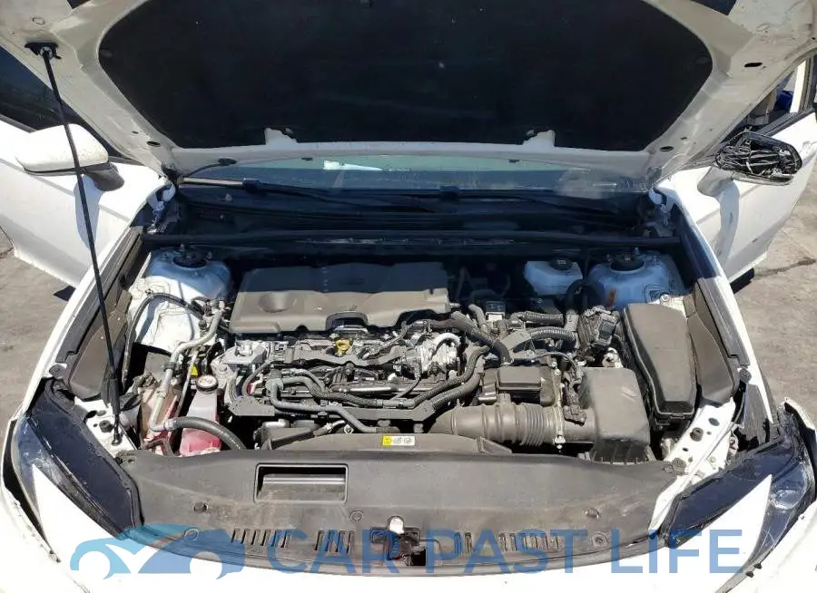 4T1DAACK0SU570976# 11