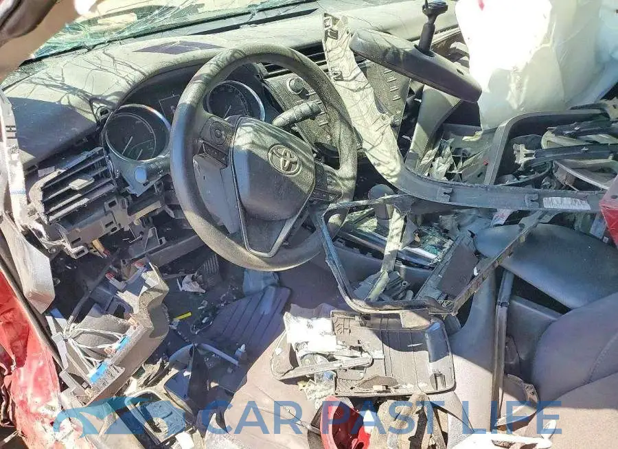 4T1E31AK9LU535260# 8