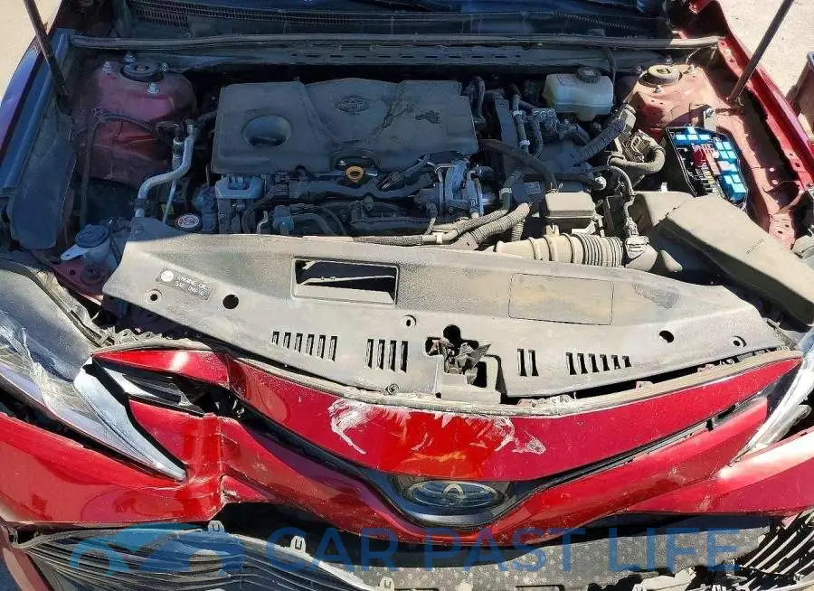 4T1E31AK9LU535260# 11