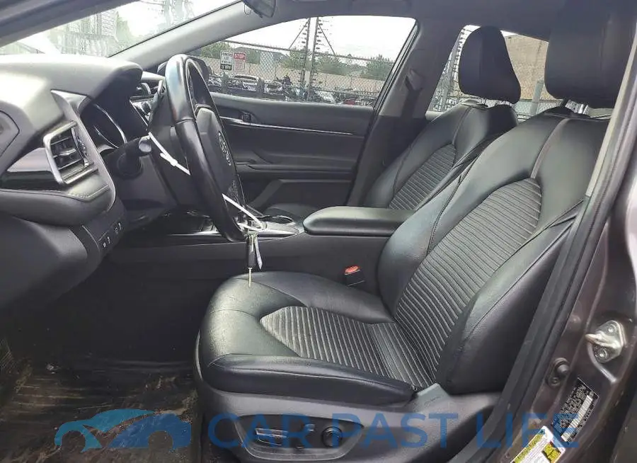 4T1G11AK2LU901994# 7