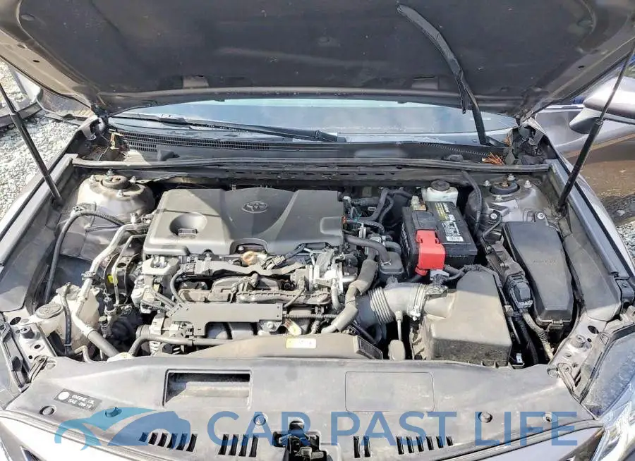 4T1G11AK2LU901994# 11