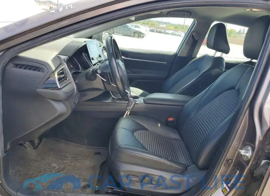 4T1G11AK2PU769938# 7