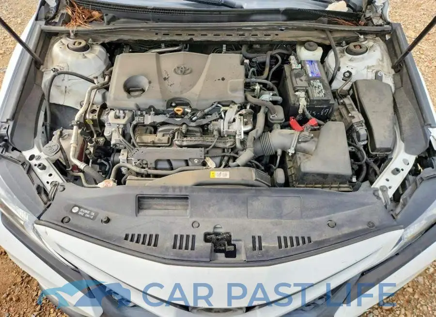 4T1G11AK3LU350779# 11