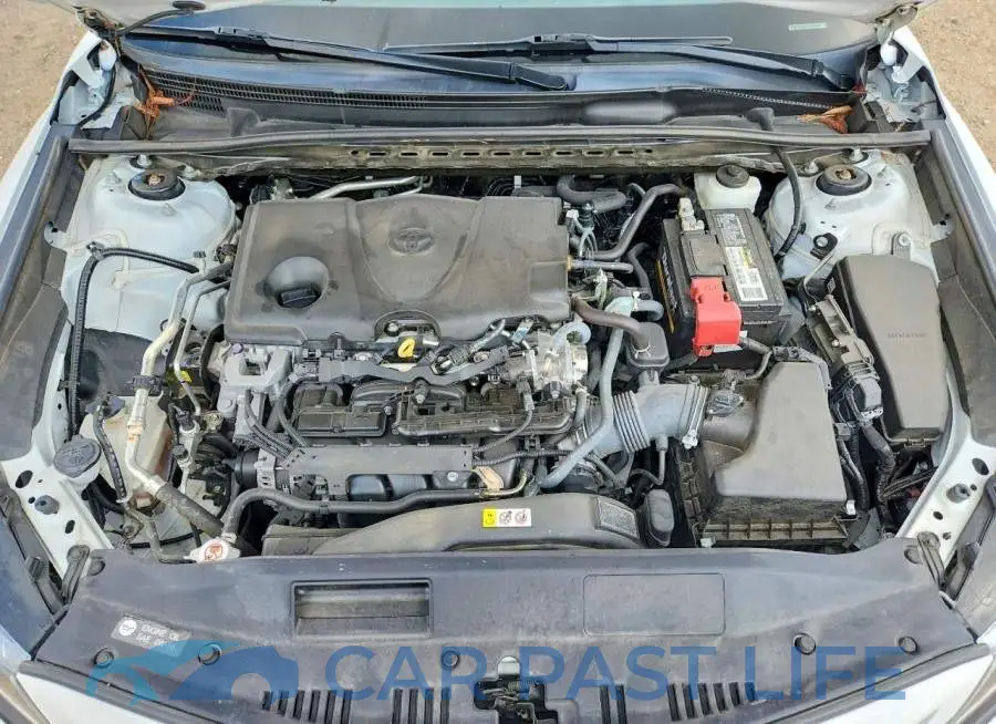 4T1G11AK9PU752733# 11