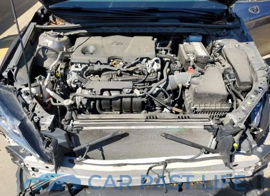 4T1R11AK5PU732360# 11
