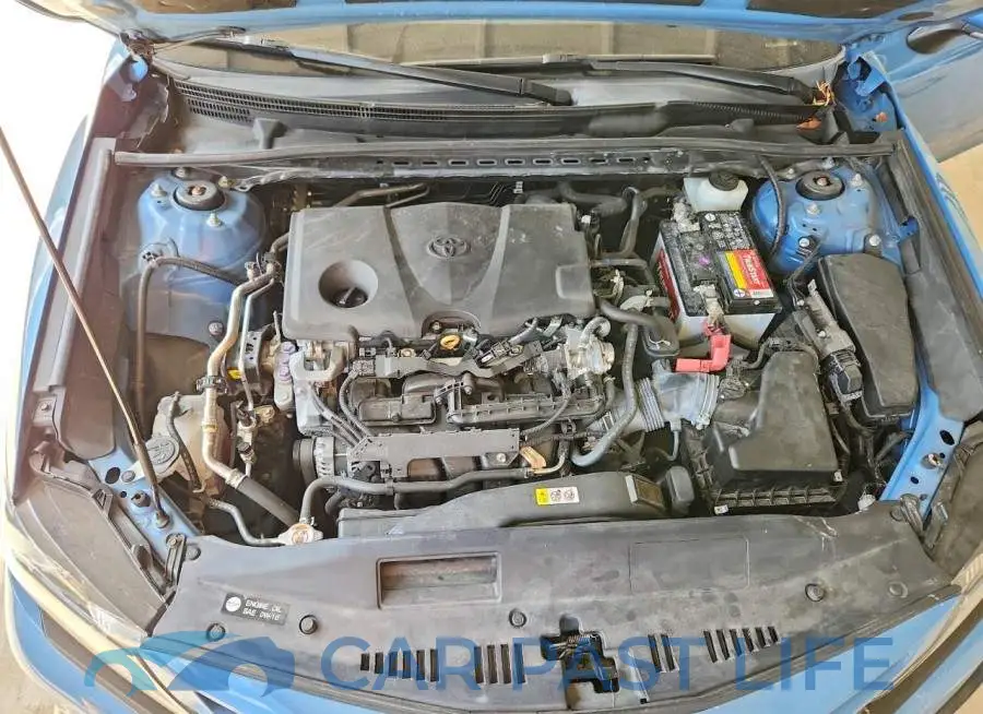 4T1T11AK0PU155193# 11