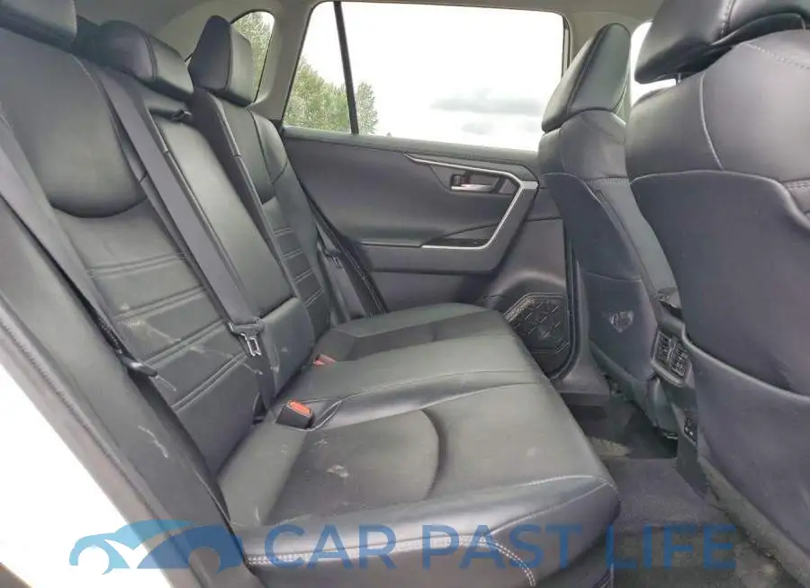 4T3D6RFV5NU065405# 11
