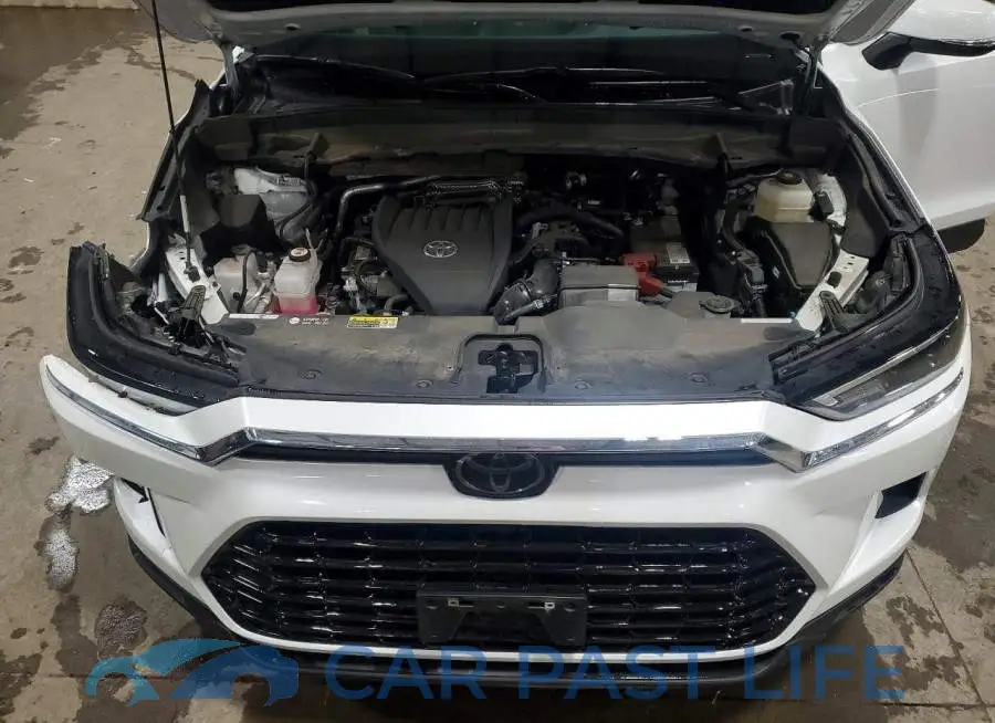 5TDAAAB5XRS030293# 12