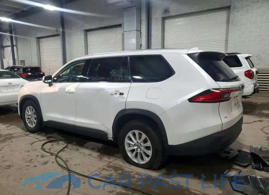 5TDAAAB5XRS030293# 2